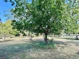 2784 Theresa Lane - Photo 32