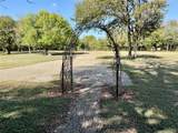 2784 Theresa Lane - Photo 33