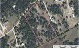 2784 Theresa Lane - Photo 34