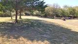 2784 Theresa Lane - Photo 35