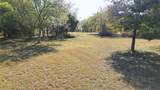 2784 Theresa Lane - Photo 36