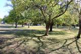 2784 Theresa Lane - Photo 6