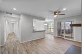 5726 Marvin Loving Drive - Photo 14