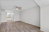 5726 Marvin Loving Drive - Photo 15