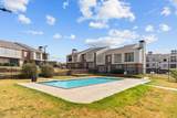 5726 Marvin Loving Drive - Photo 18