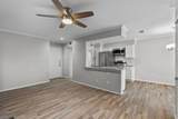 5726 Marvin Loving Drive - Photo 5
