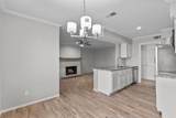 5726 Marvin Loving Drive - Photo 6