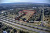5317 Interstate 30 - Photo 1