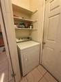 10216 Big Thicket Drive - Photo 10