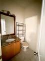 10216 Big Thicket Drive - Photo 11