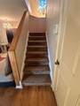 10216 Big Thicket Drive - Photo 12