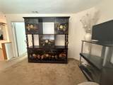 10216 Big Thicket Drive - Photo 13