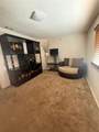 10216 Big Thicket Drive - Photo 14