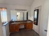 10216 Big Thicket Drive - Photo 16