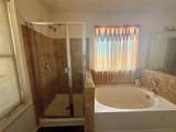 10216 Big Thicket Drive - Photo 17