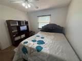 10216 Big Thicket Drive - Photo 18
