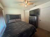 10216 Big Thicket Drive - Photo 19
