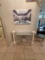 10216 Big Thicket Drive - Photo 2