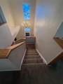 10216 Big Thicket Drive - Photo 20