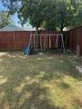10216 Big Thicket Drive - Photo 21