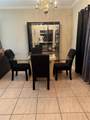 10216 Big Thicket Drive - Photo 3
