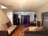 10216 Big Thicket Drive - Photo 4