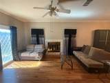 10216 Big Thicket Drive - Photo 5