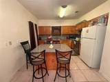 10216 Big Thicket Drive - Photo 6