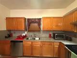 10216 Big Thicket Drive - Photo 7