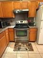 10216 Big Thicket Drive - Photo 8