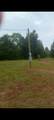 165 County Rd 2613 - Photo 4