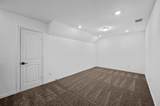 2226 Adena Springs Drive - Photo 10