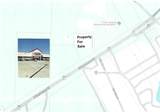 2633 Highway 67 - Photo 1