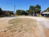 2633 Highway 67 - Photo 2