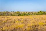 4045 County Road 212 - Photo 16