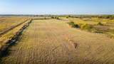 4045 County Road 212 - Photo 19