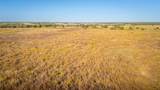 4045 County Road 212 - Photo 21