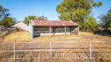 4045 County Road 212 - Photo 24