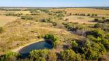 4045 County Road 212 - Photo 25