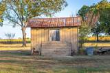 4045 County Road 212 - Photo 26
