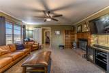 4045 County Road 212 - Photo 27