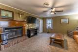 4045 County Road 212 - Photo 28
