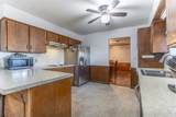 4045 County Road 212 - Photo 29