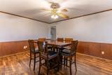 4045 County Road 212 - Photo 31