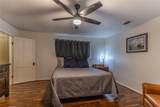 4045 County Road 212 - Photo 32