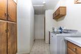 4045 County Road 212 - Photo 33