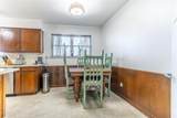 4045 County Road 212 - Photo 35
