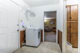 4045 County Road 212 - Photo 36