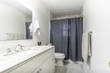 4045 County Road 212 - Photo 37