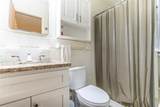 4045 County Road 212 - Photo 38